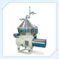 Rpdh Automatic Dairy Milk Cream Separator